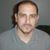Lester J. Grace's profile image