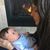 Peggy Mauro's profile image