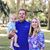 Brittany Lara Pilcher's profile image