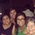 Esther De La Torre's profile image