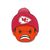 Todd Delph's profile image