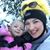 Meagan Griffel's profile image