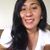 Maria Valladares's profile image