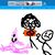 Linda Dionne's profile image