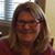 Jane Parker's profile image