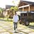 Eduardo Barrera's profile image