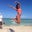 Angely Rojas's profile image