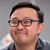 Jonathan Paik's profile image