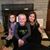 Penny Leevey Snoke's profile image