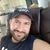 Matthew K. Helm's profile image