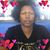 LaDon Cline's profile image