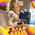 Susan Plunkett's profile image
