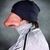 Steven Lepird's profile image