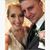 Meghan Saccone's profile image