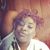 Tiara Mocombe's profile image