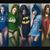Julie Pierce's profile image
