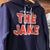 Jake Clemens's profile image