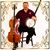 Doug Eyink's profile image
