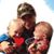 Michelle Hester's profile image