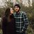 Ashlee Anne Schlais's profile image