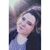 Allison Starling's profile image