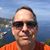 Mark E Hartzell's profile image