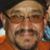 Francisco Moreno Jr.'s profile image