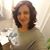 Isabel Falero's profile image