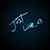 Justin N Becky Romanow's profile image