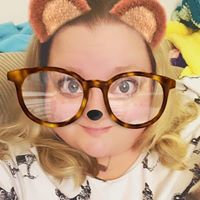 Rebecca Nichols's profile image
