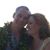 Kim Fesler Von Ende's profile image