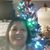 May Yap's profile image