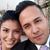 Miguel Angel Flores's profile image
