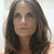 Kristy Burkett Pechumer's profile image