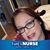 Alison Roberts Adwell's profile image