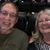 Connie Domeyer Sjostrom's profile image