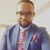 Johnny Jackson's profile image