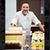 Thierry Bamas's profile image