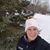 Jennifer Lindquist's profile image