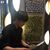 Sam Sangyoon Kim's profile image