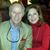 Lori Couture Lester's profile image