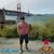 Marco T. Perez's profile image