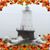 Amy Huddlestun's profile image