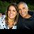 Melanie Bartos Siwak's profile image