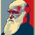 David Meyreles's profile image