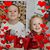 Cindy Sandrock Brown's profile image