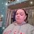 Christal Krissy's profile image
