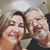 Eleusa Vieira's profile image