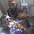 Tarique Smalls's profile image