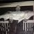 Lou Strother's profile image